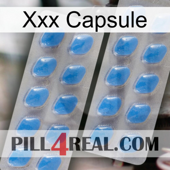 Xxx Capsule 23.jpg